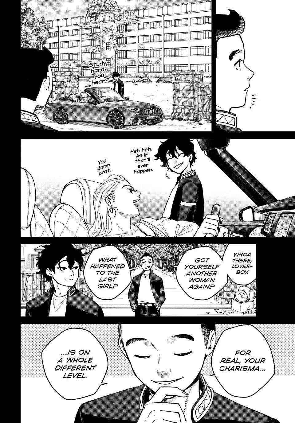 Page 15 of Chapter 122