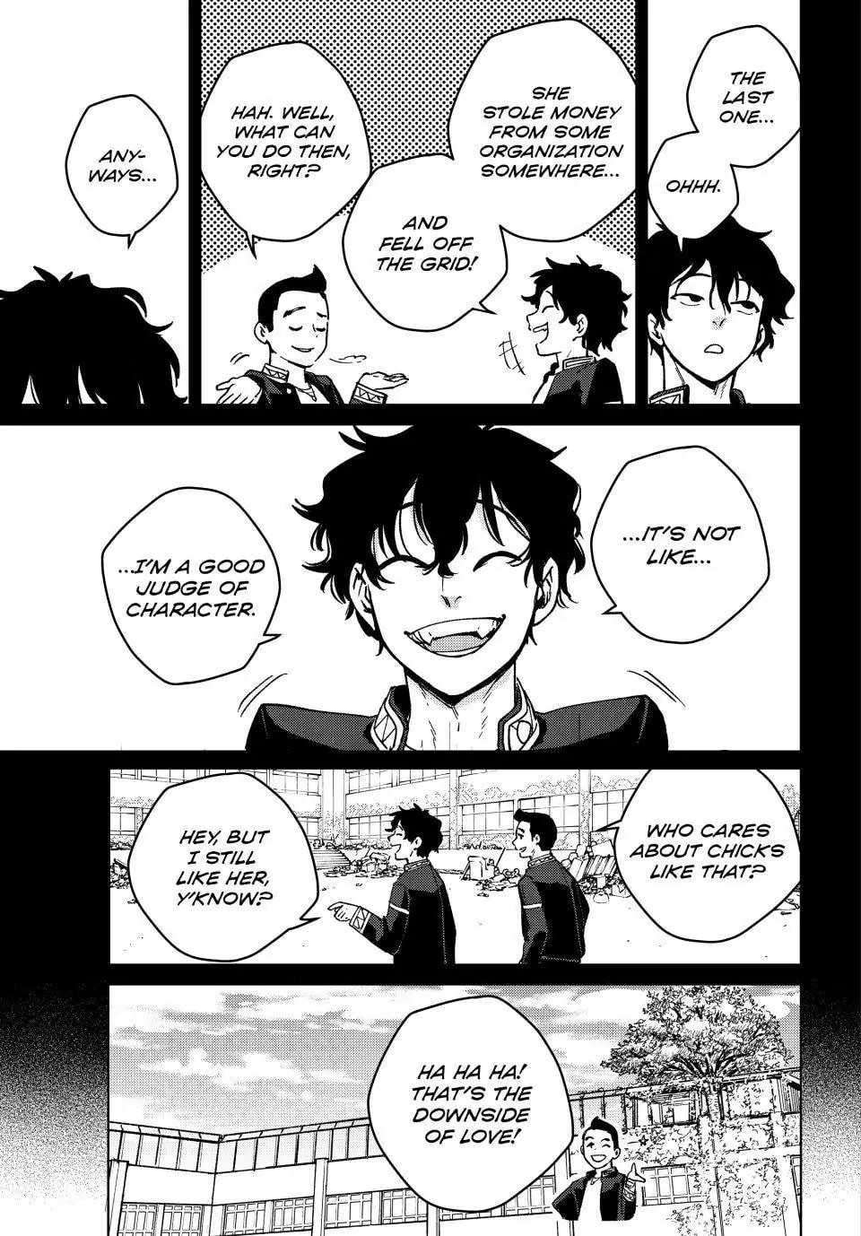Page 16 of Chapter 122