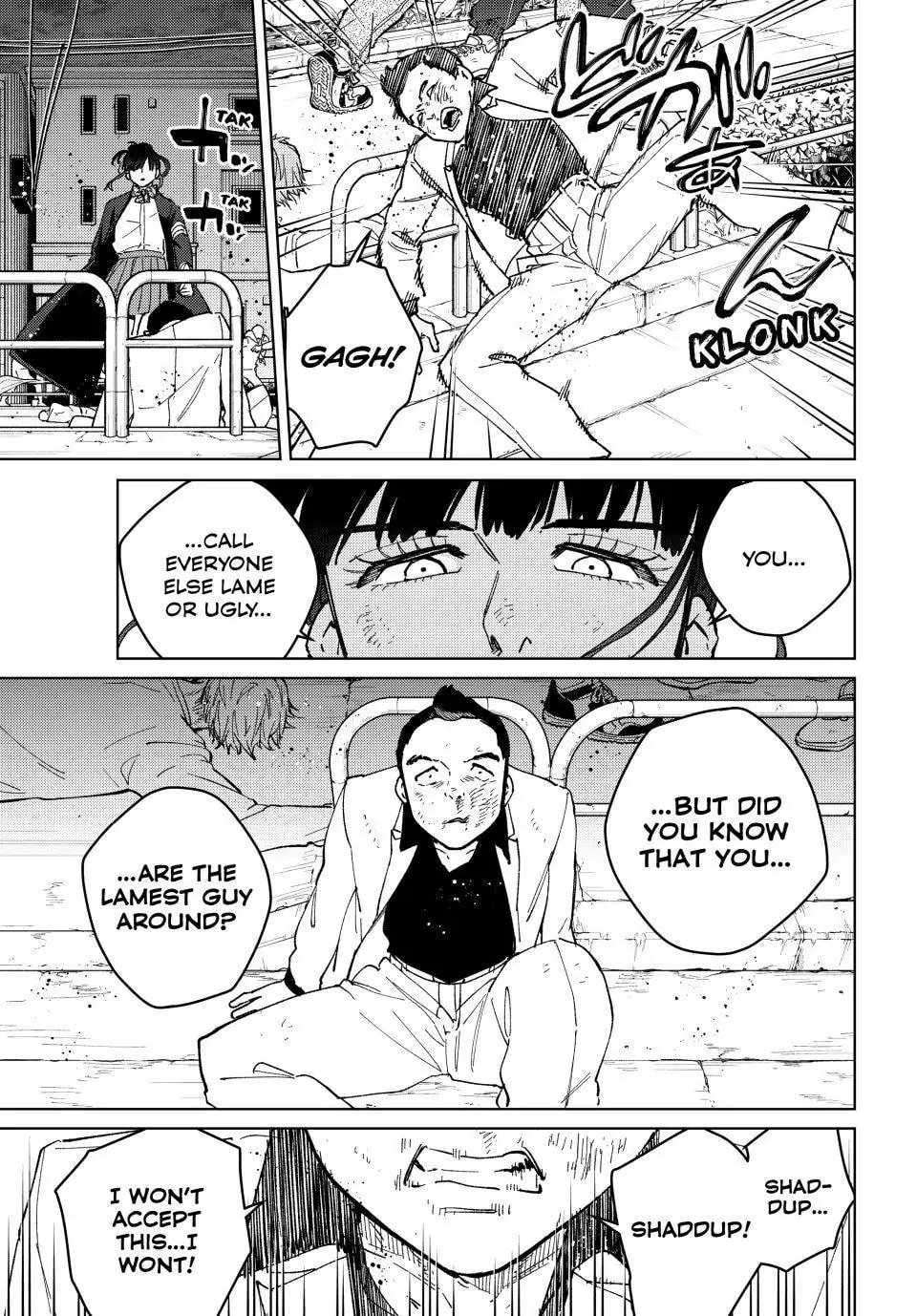Page 18 of Chapter 122