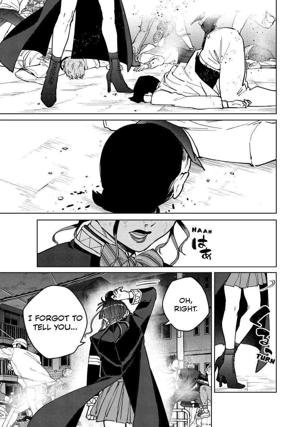Page 20 of Chapter 122