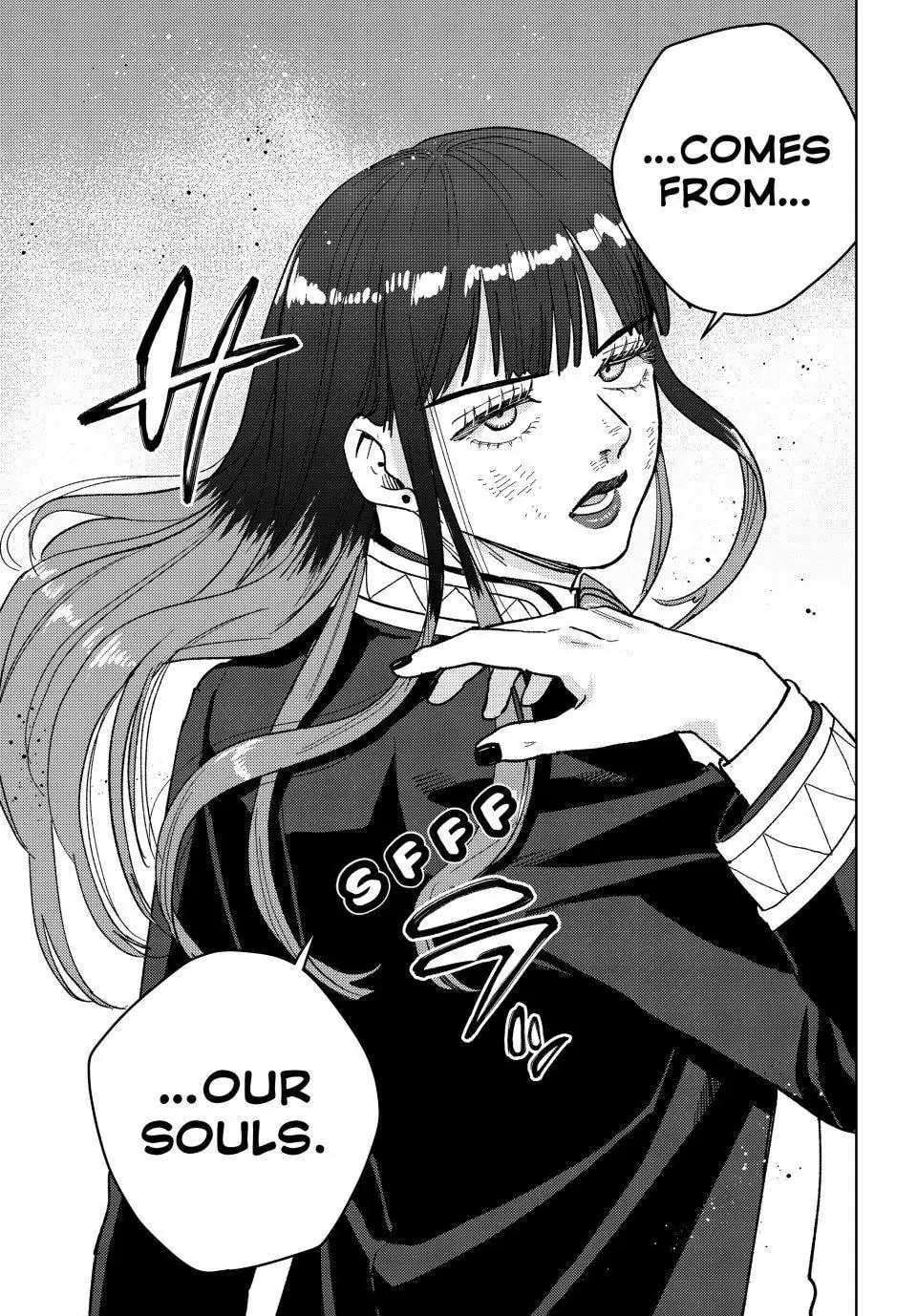 Page 22 of Chapter 122