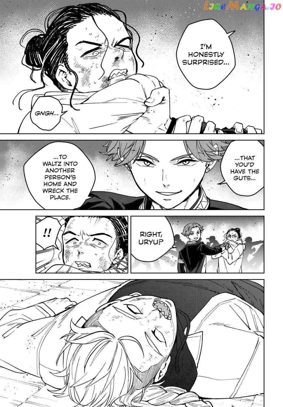 Page 1 of Chapter 123