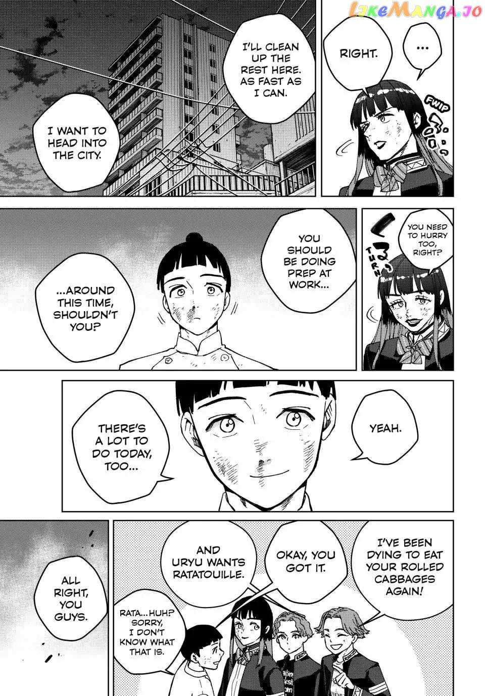 Page 7 of Chapter 123