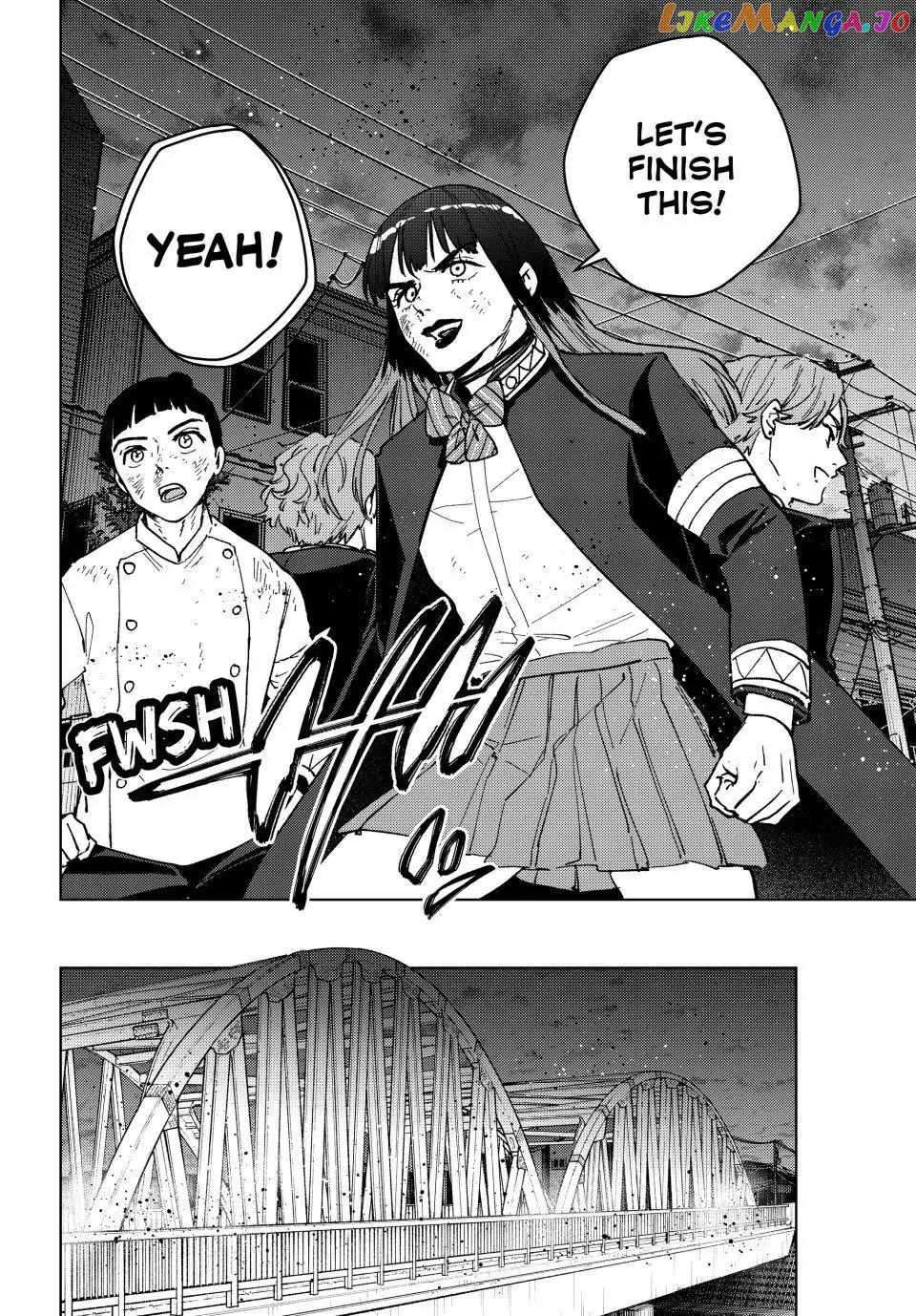 Page 8 of Chapter 123