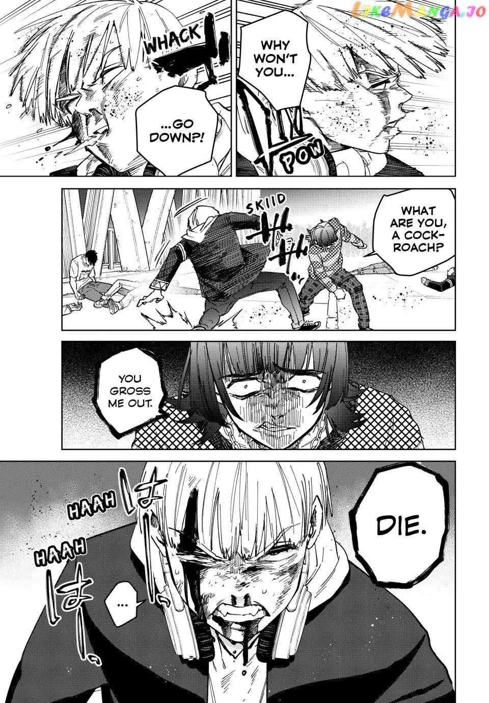 Page 9 of Chapter 123
