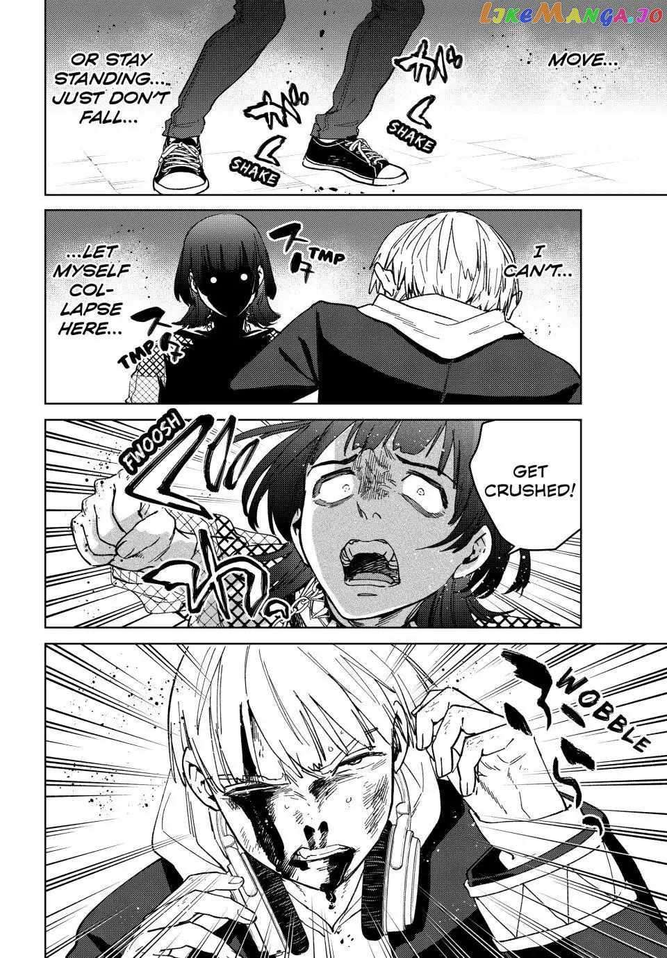 Page 10 of Chapter 123