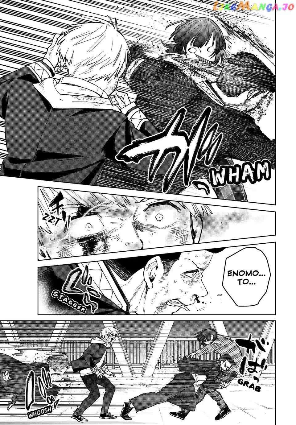 Page 11 of Chapter 123