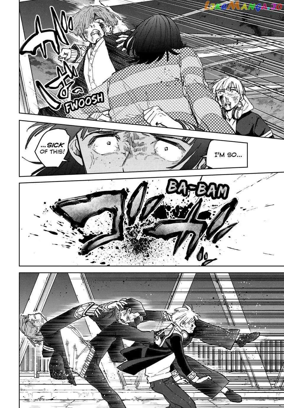 Page 12 of Chapter 123