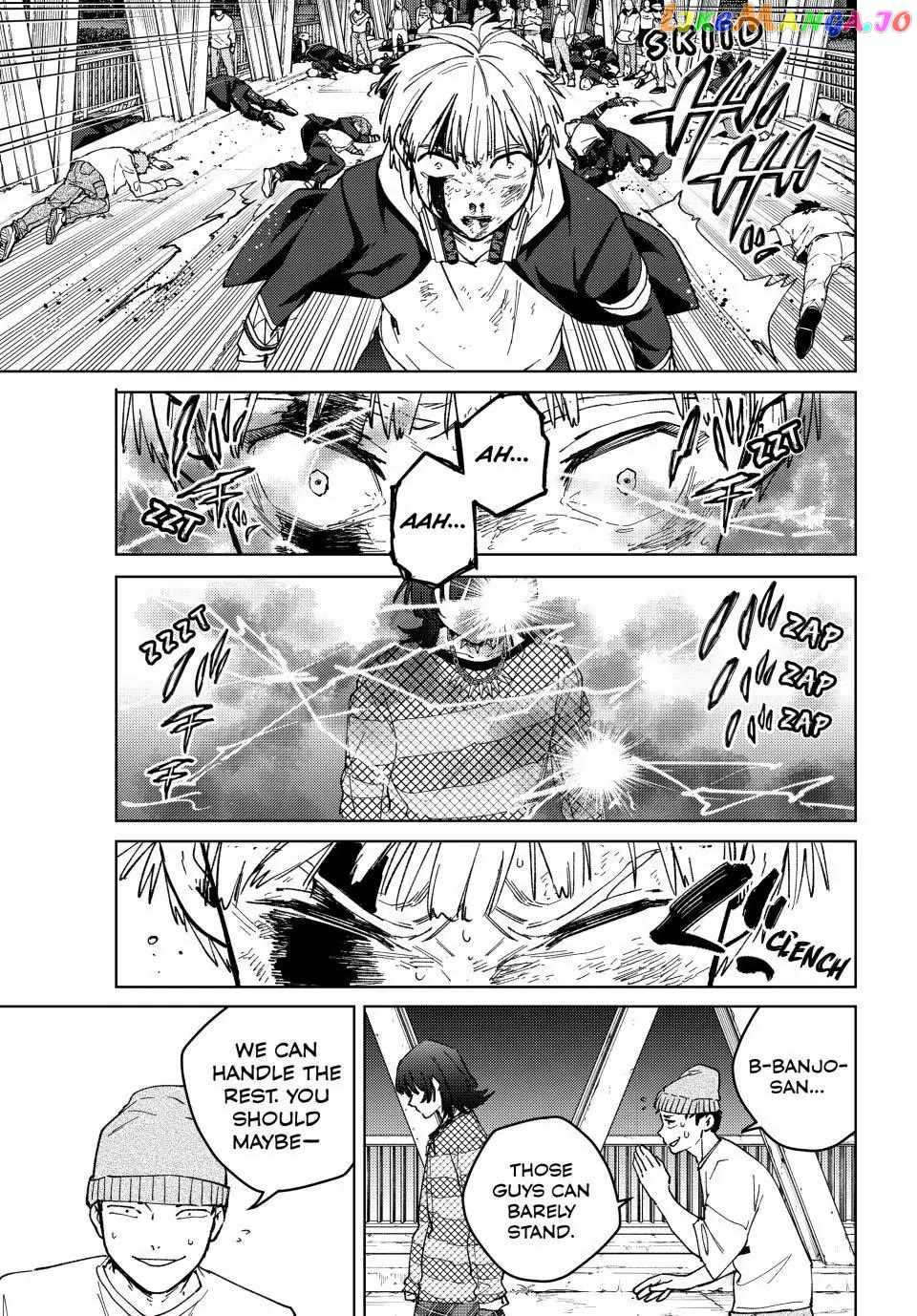 Page 13 of Chapter 123