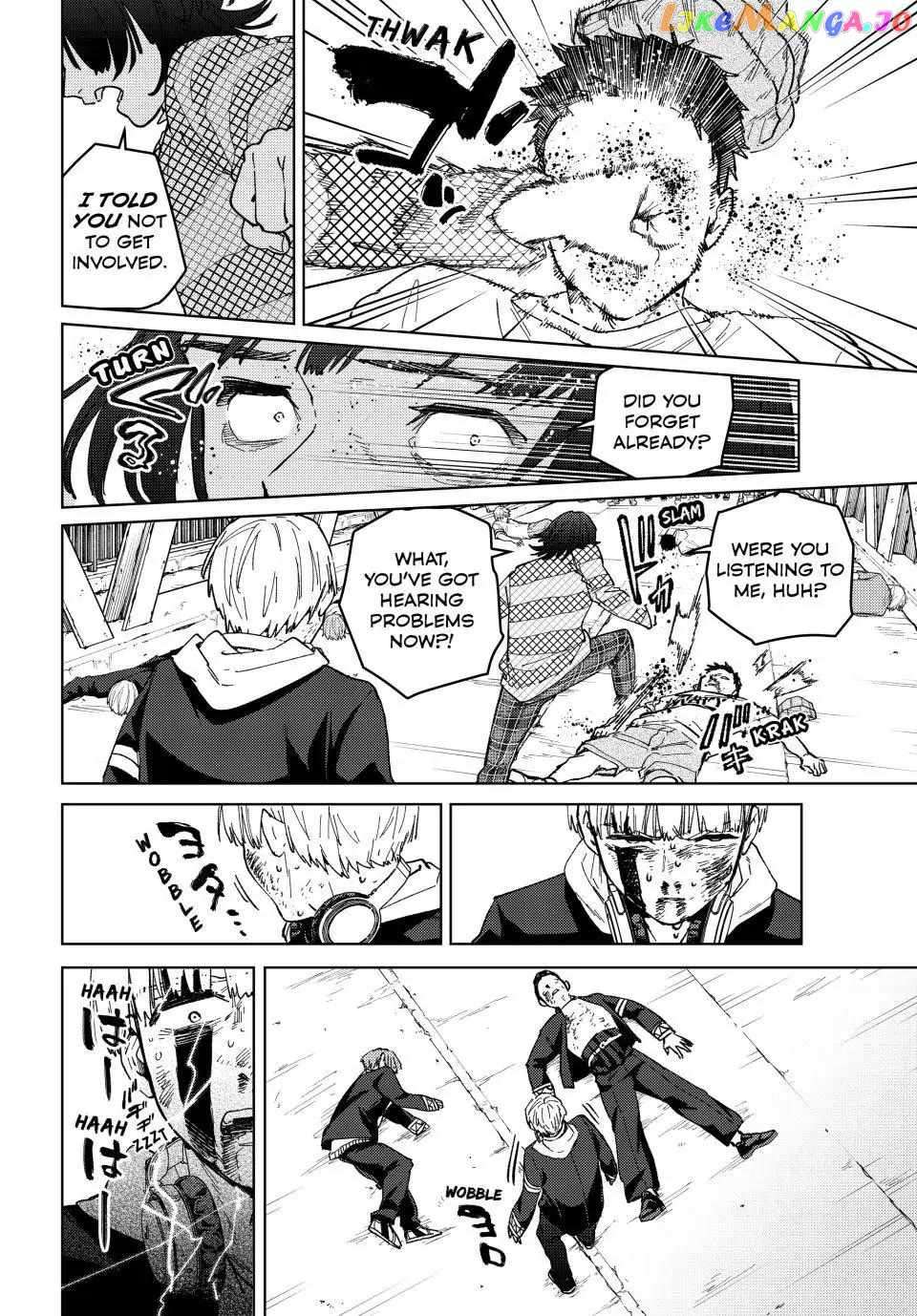 Page 14 of Chapter 123