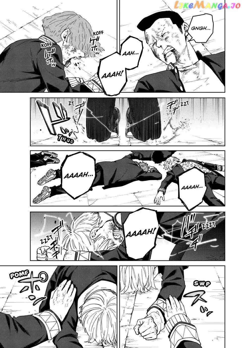 Page 15 of Chapter 123