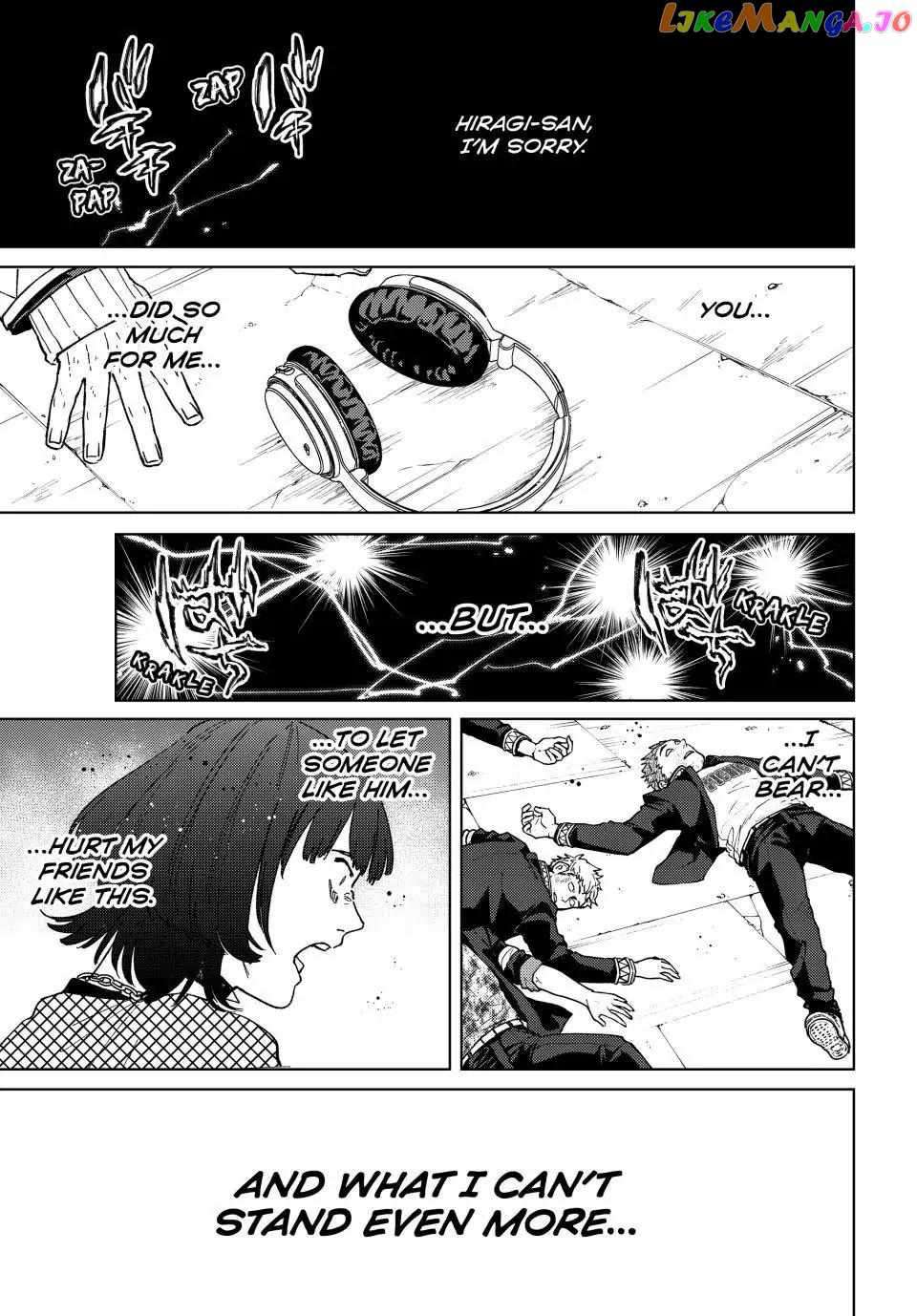 Page 19 of Chapter 123