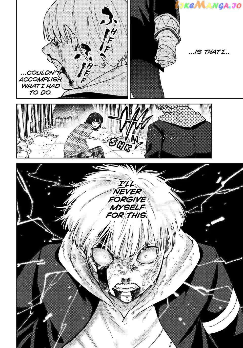 Page 20 of Chapter 123