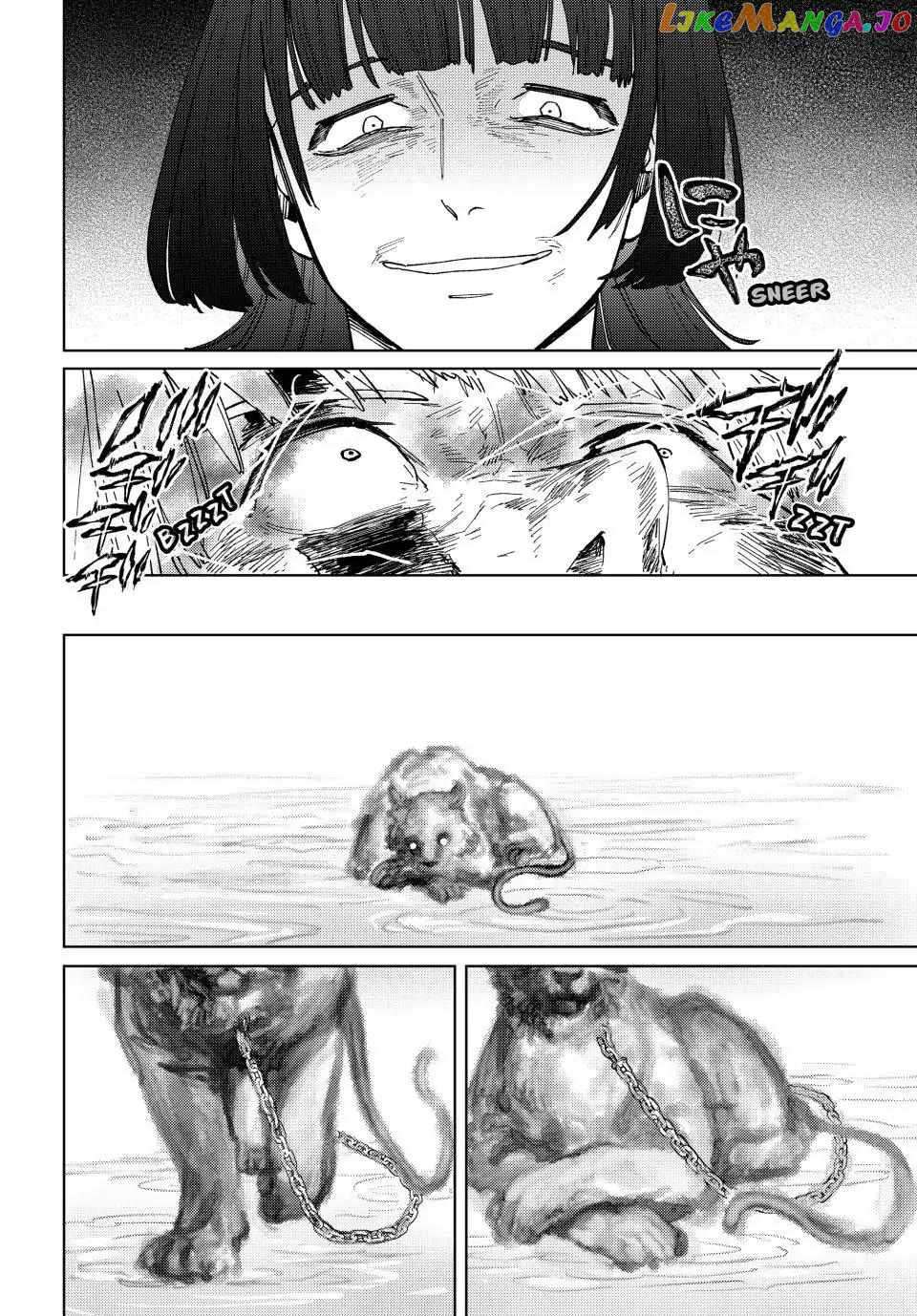 Page 22 of Chapter 123
