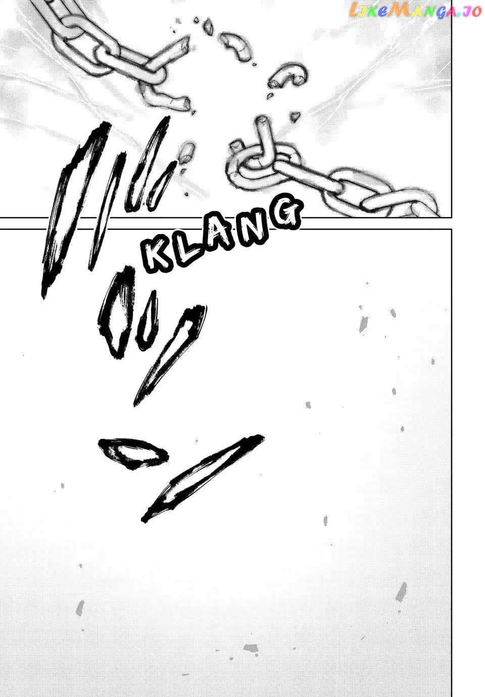 Page 23 of Chapter 123