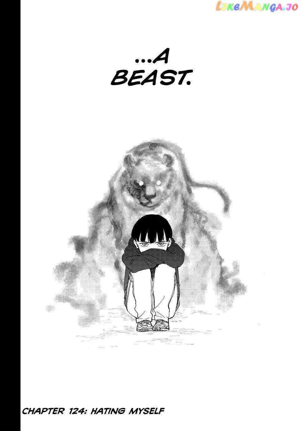 Page 2 of Chapter 124