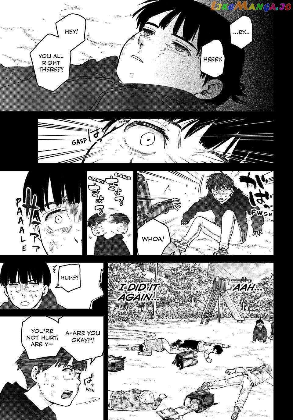 Page 3 of Chapter 124