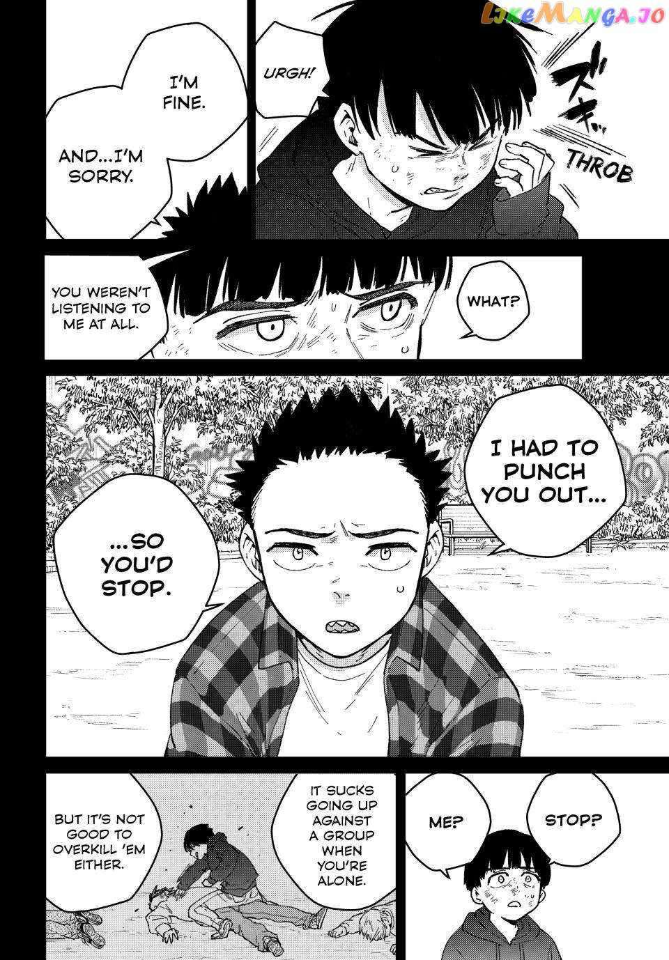 Page 4 of Chapter 124