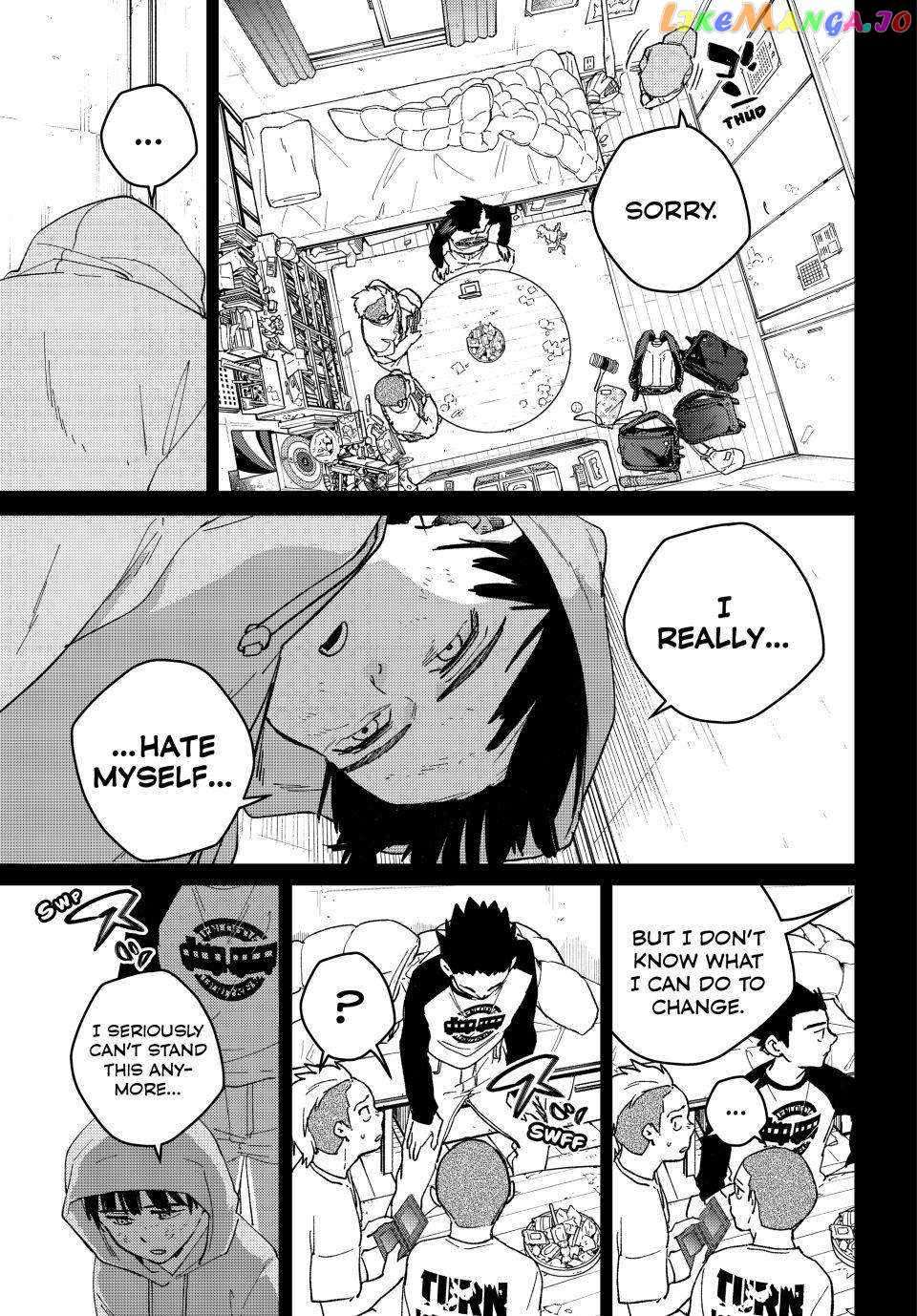 Page 7 of Chapter 124