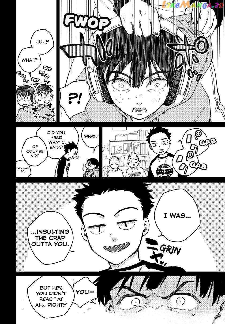 Page 8 of Chapter 124
