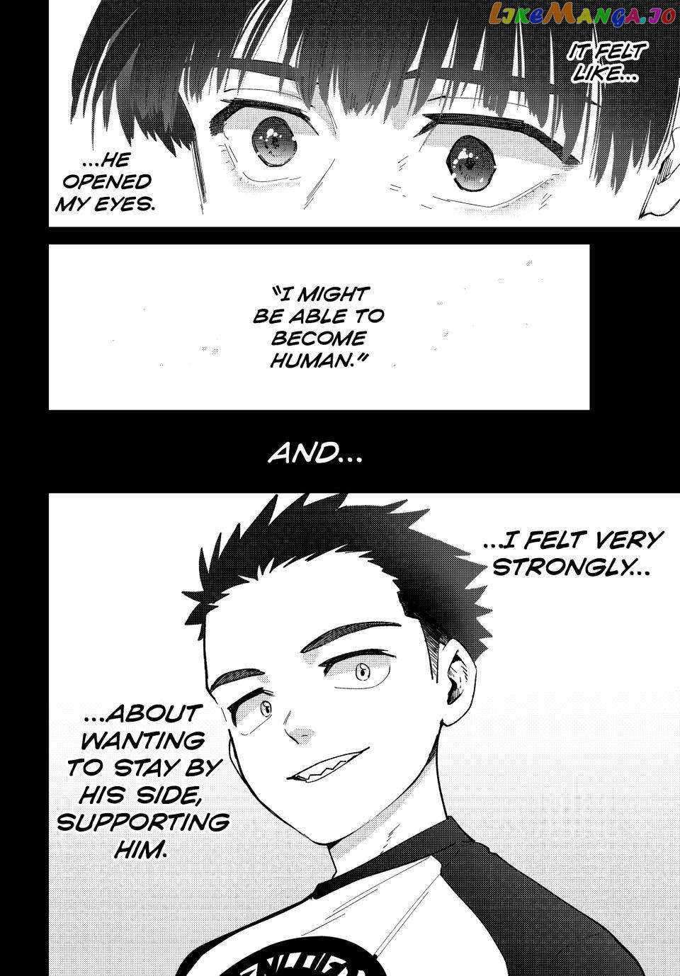 Page 10 of Chapter 124