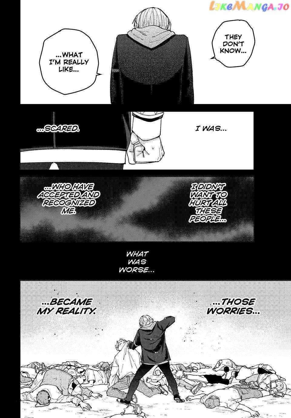 Page 14 of Chapter 124
