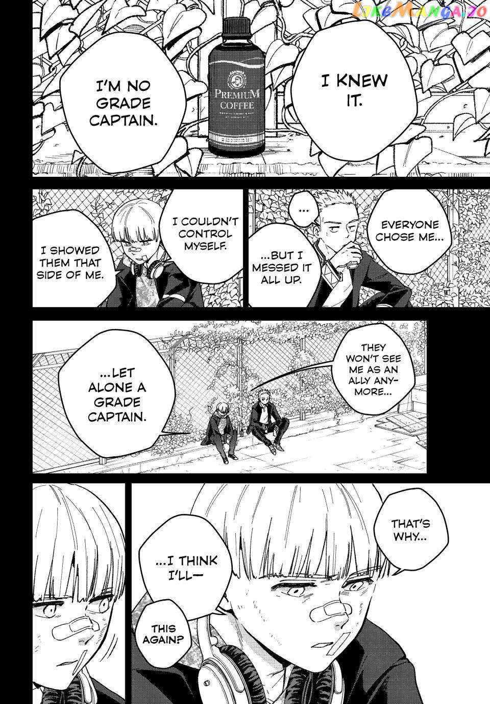 Page 18 of Chapter 124