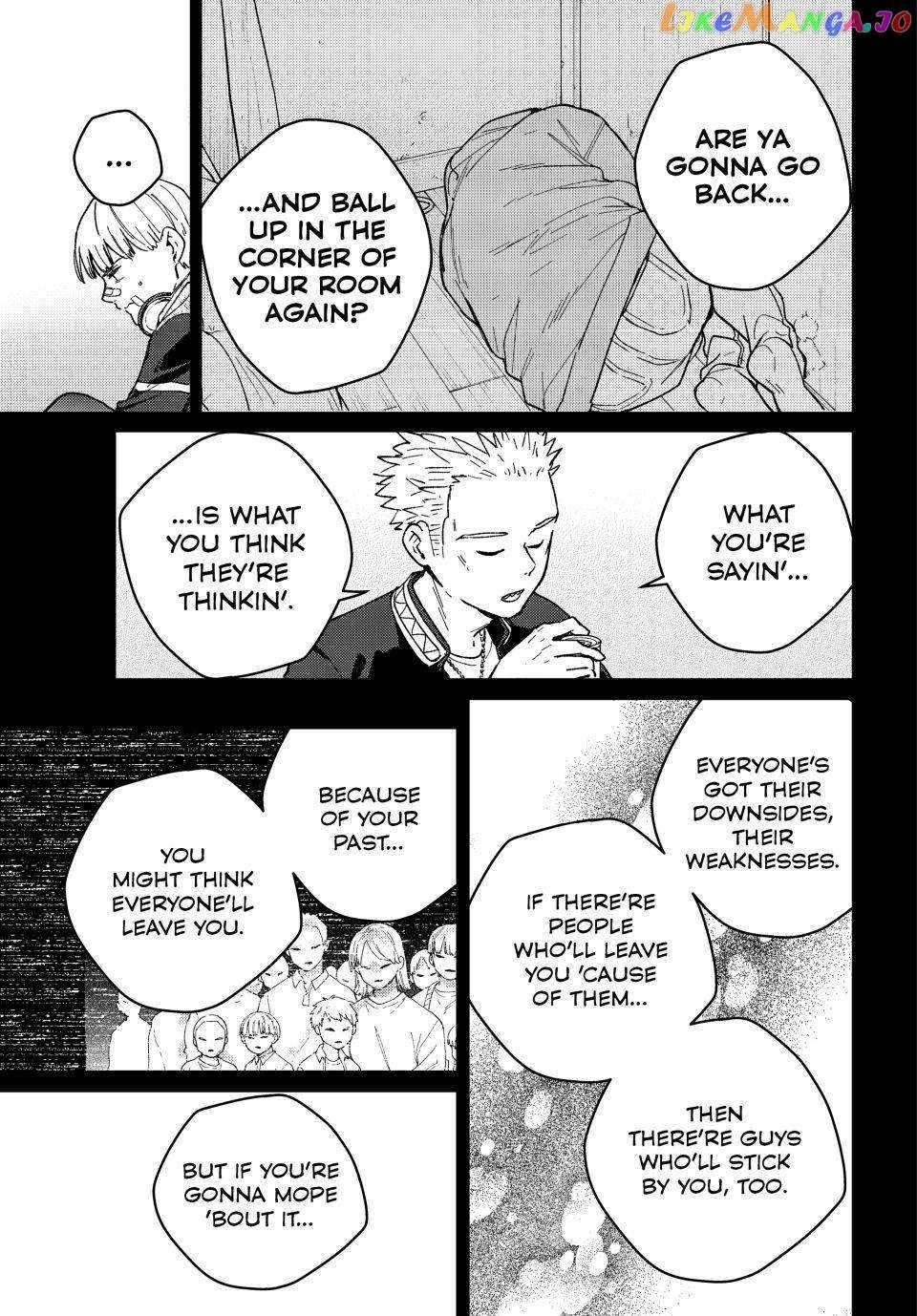 Page 19 of Chapter 124