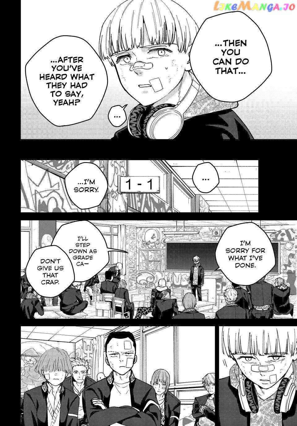 Page 20 of Chapter 124