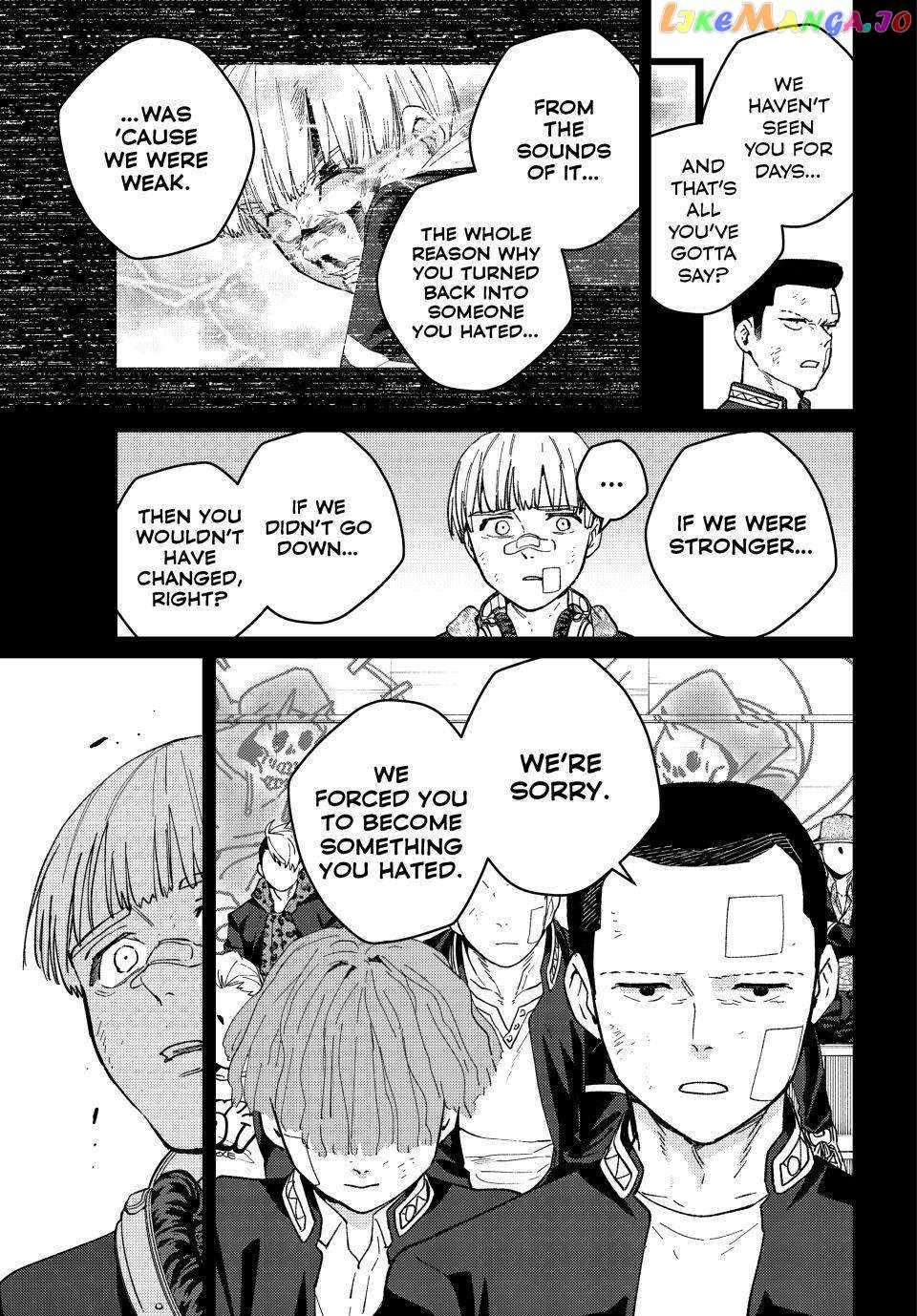 Page 21 of Chapter 124