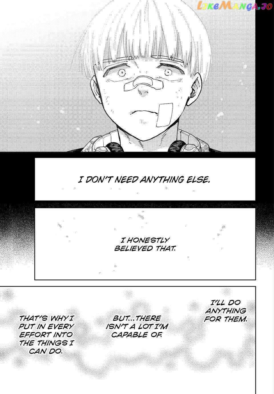 Page 23 of Chapter 124