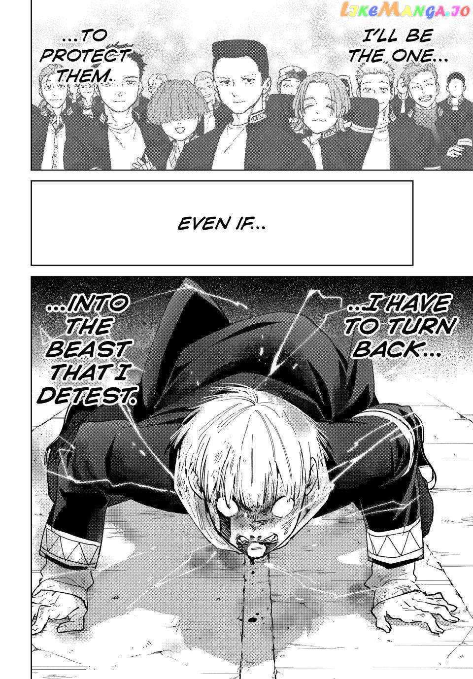 Page 24 of Chapter 124