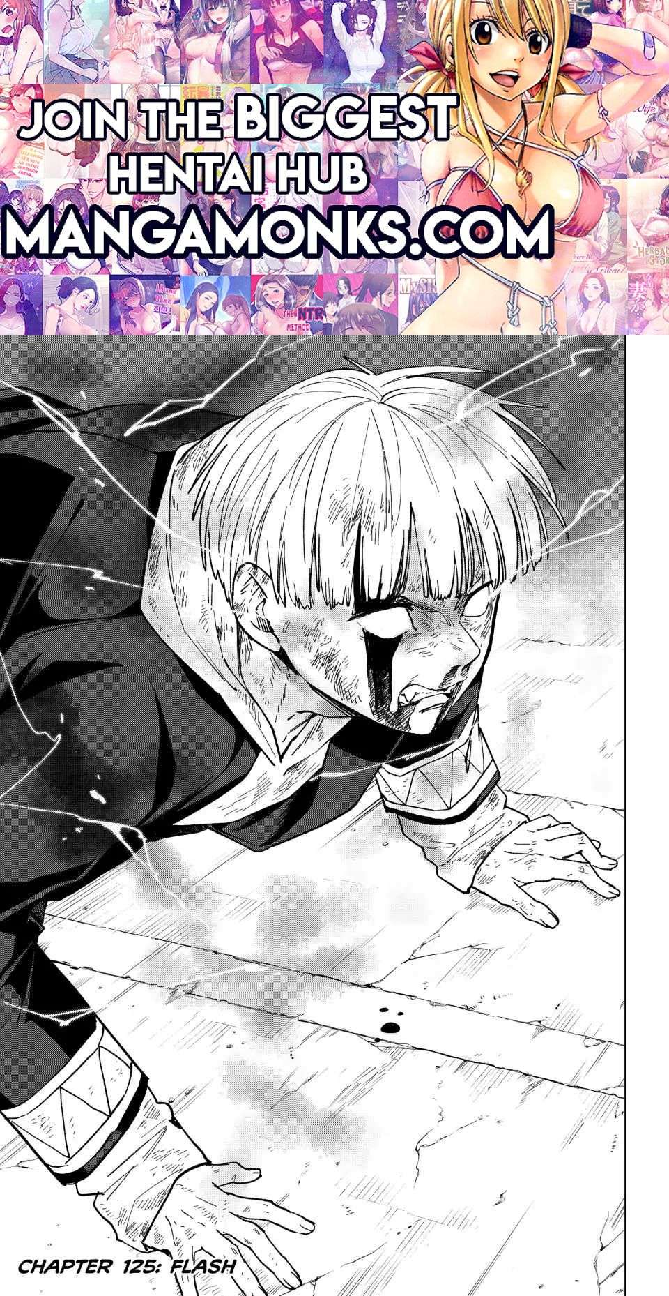 Page 1 of Chapter 125