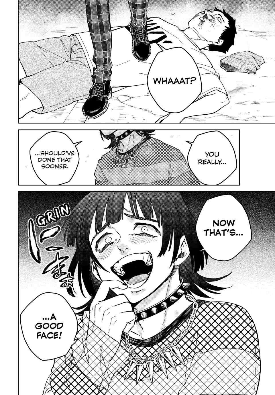Page 3 of Chapter 125