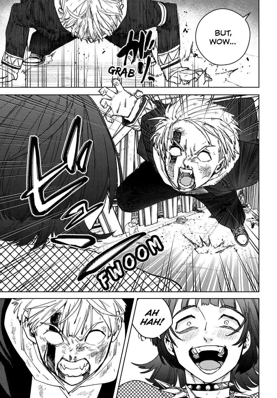 Page 4 of Chapter 125