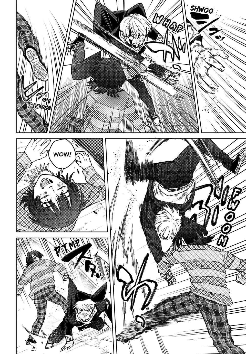 Page 5 of Chapter 125