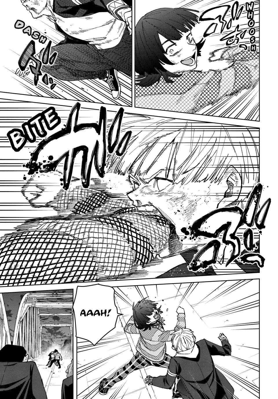 Page 6 of Chapter 125