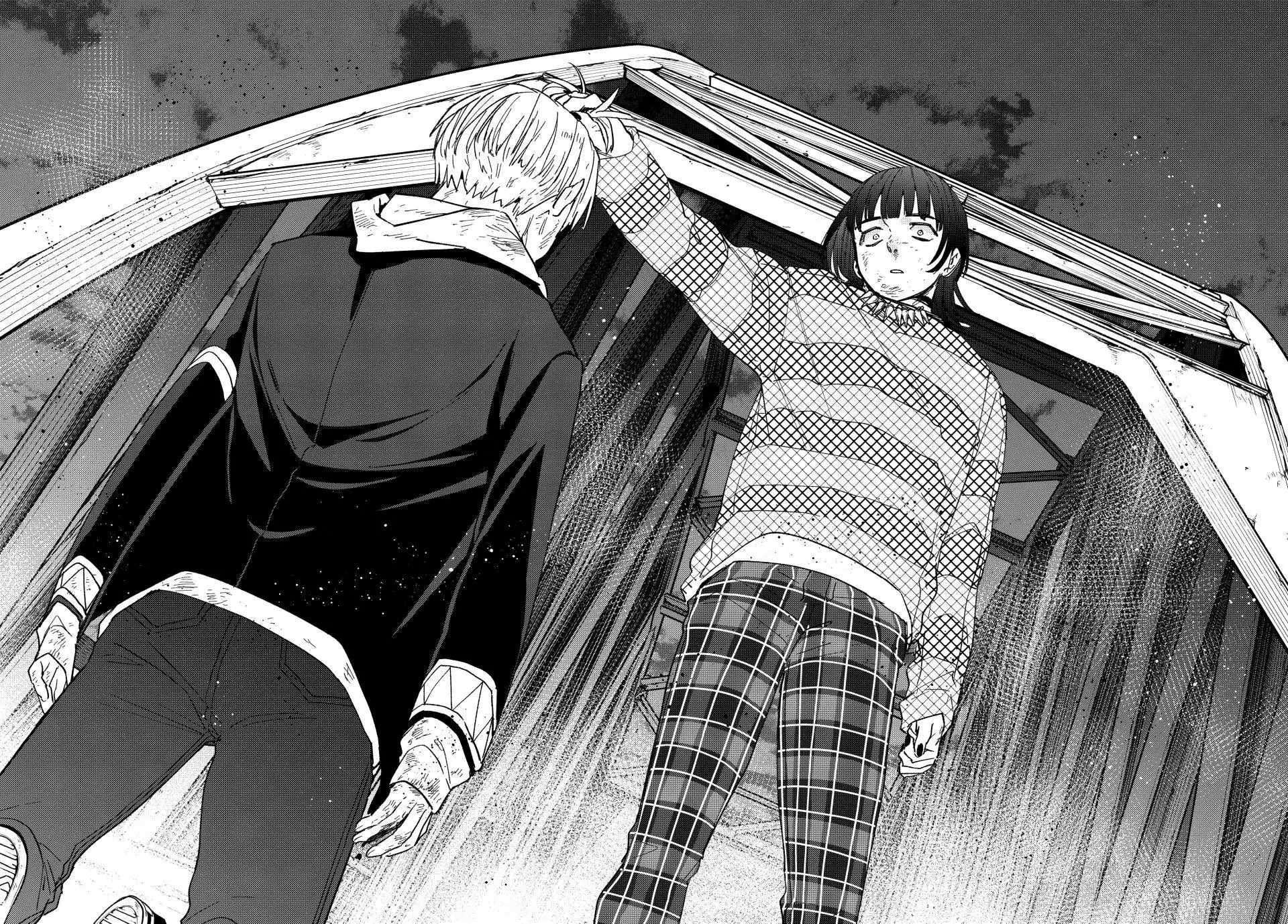 Page 9 of Chapter 125
