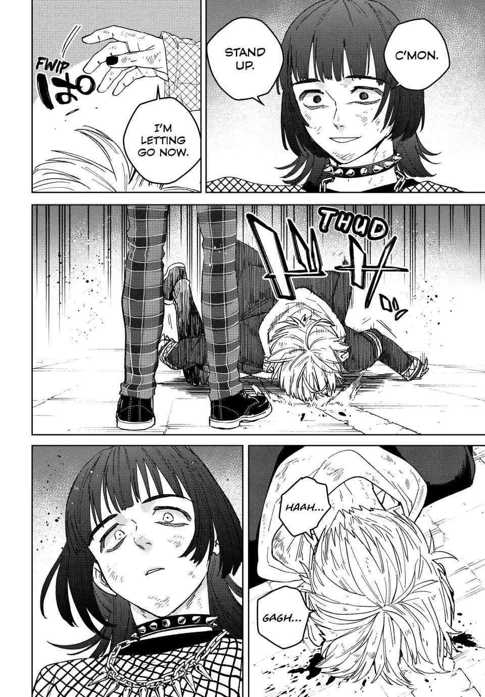 Page 10 of Chapter 125