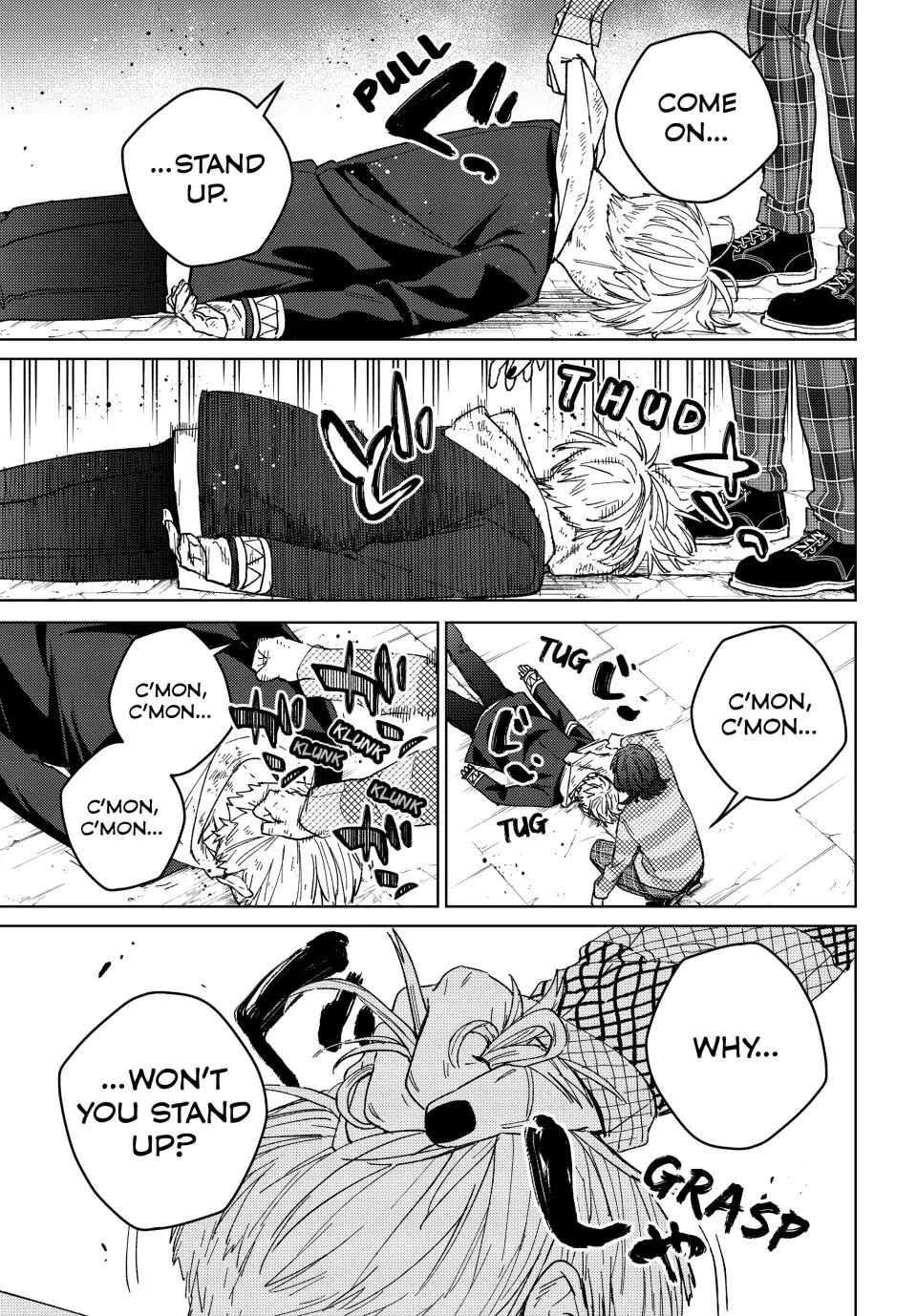 Page 11 of Chapter 125