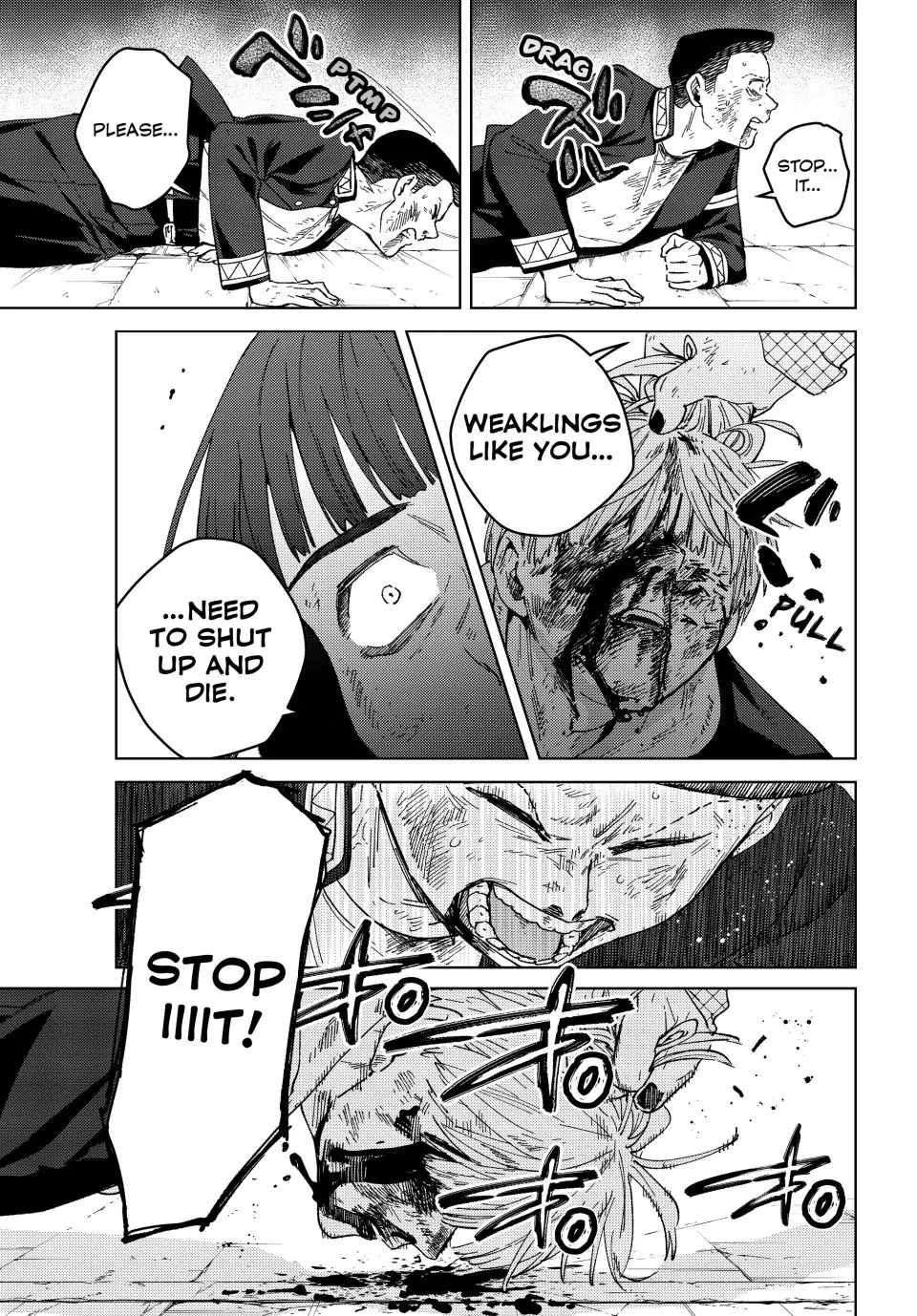 Page 13 of Chapter 125