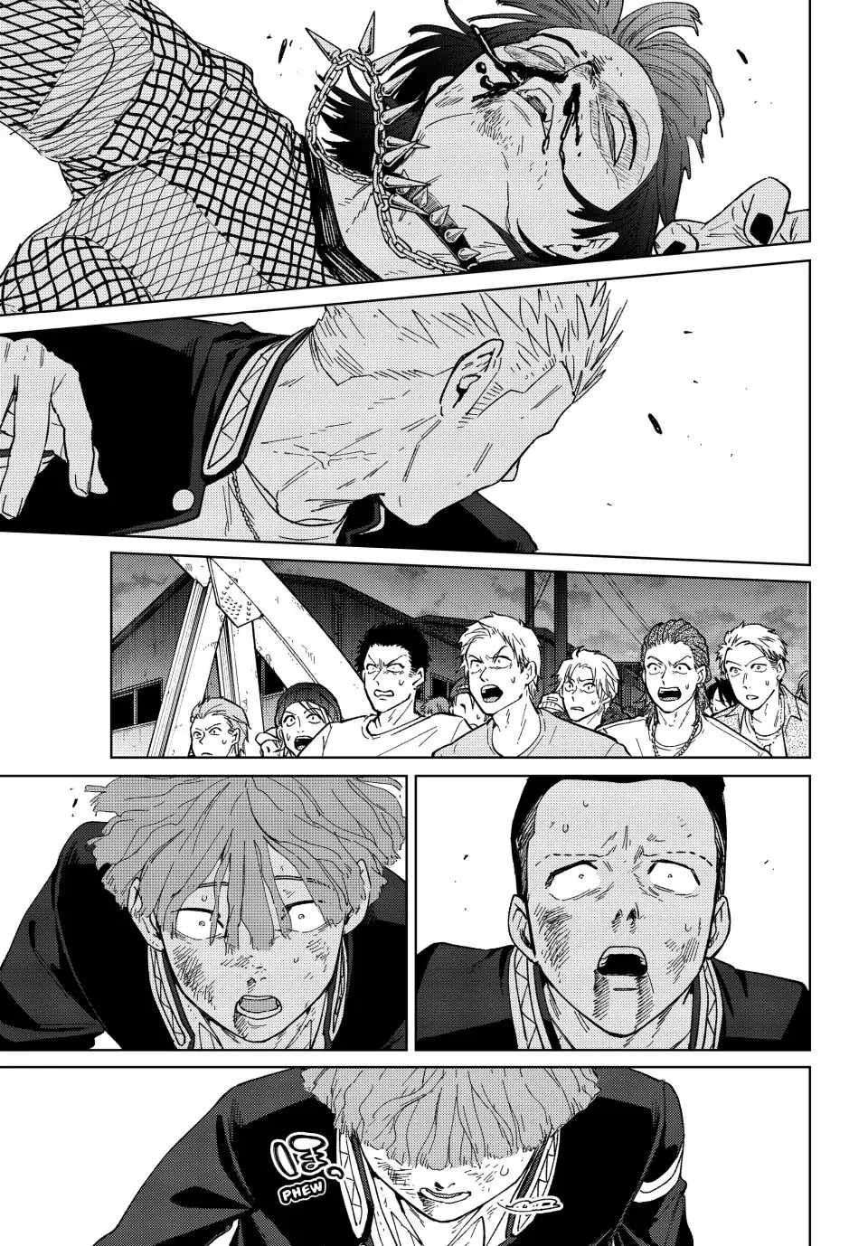 Page 15 of Chapter 125