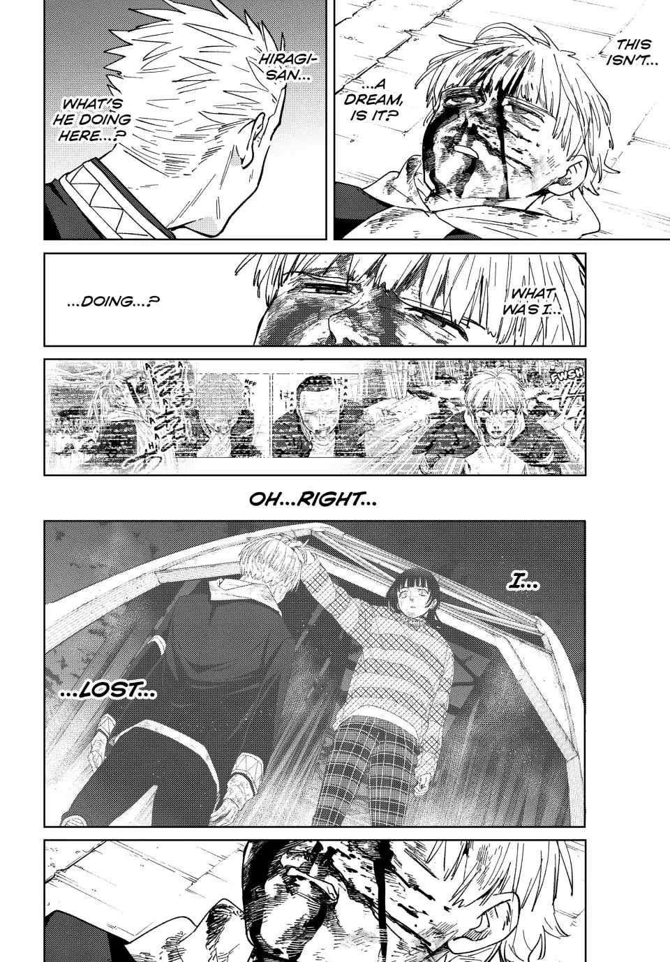 Page 18 of Chapter 125