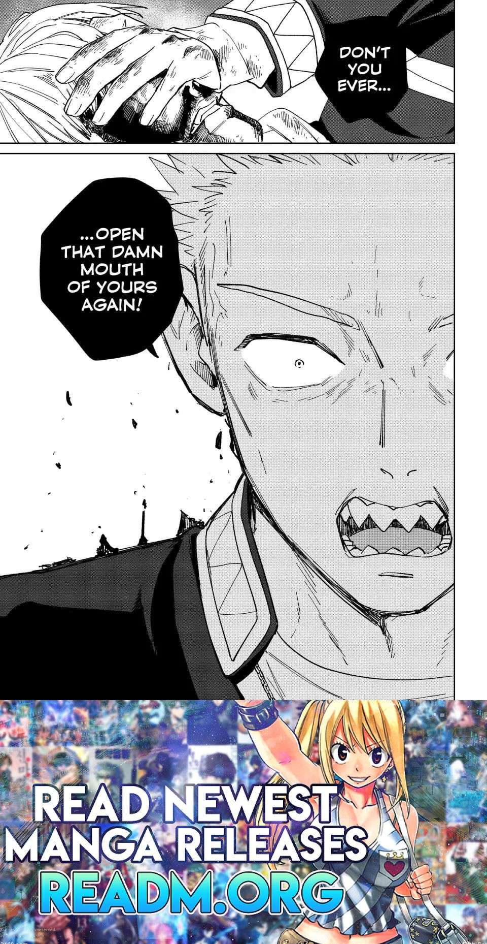 Page 23 of Chapter 125
