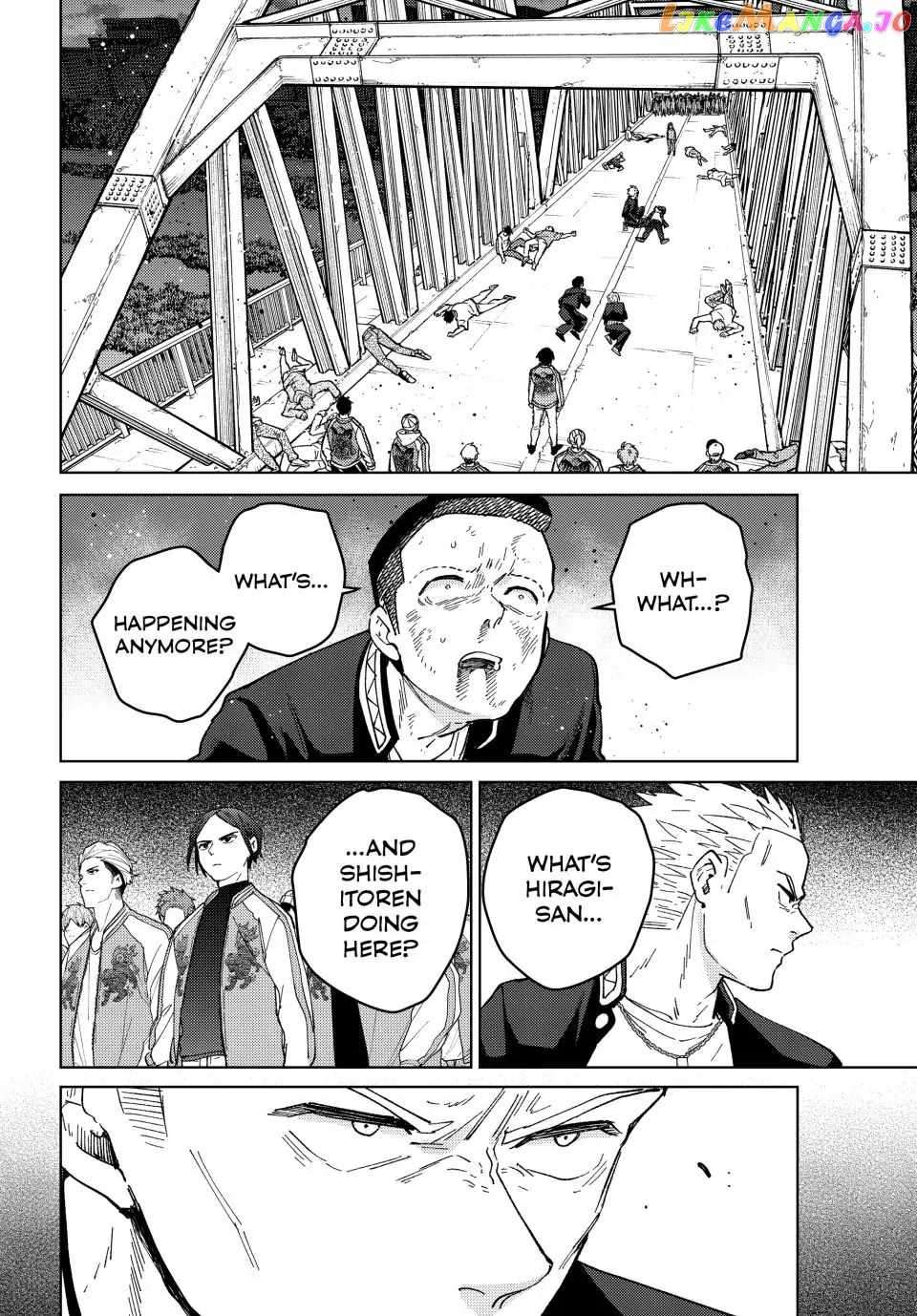 Page 2 of Chapter 126