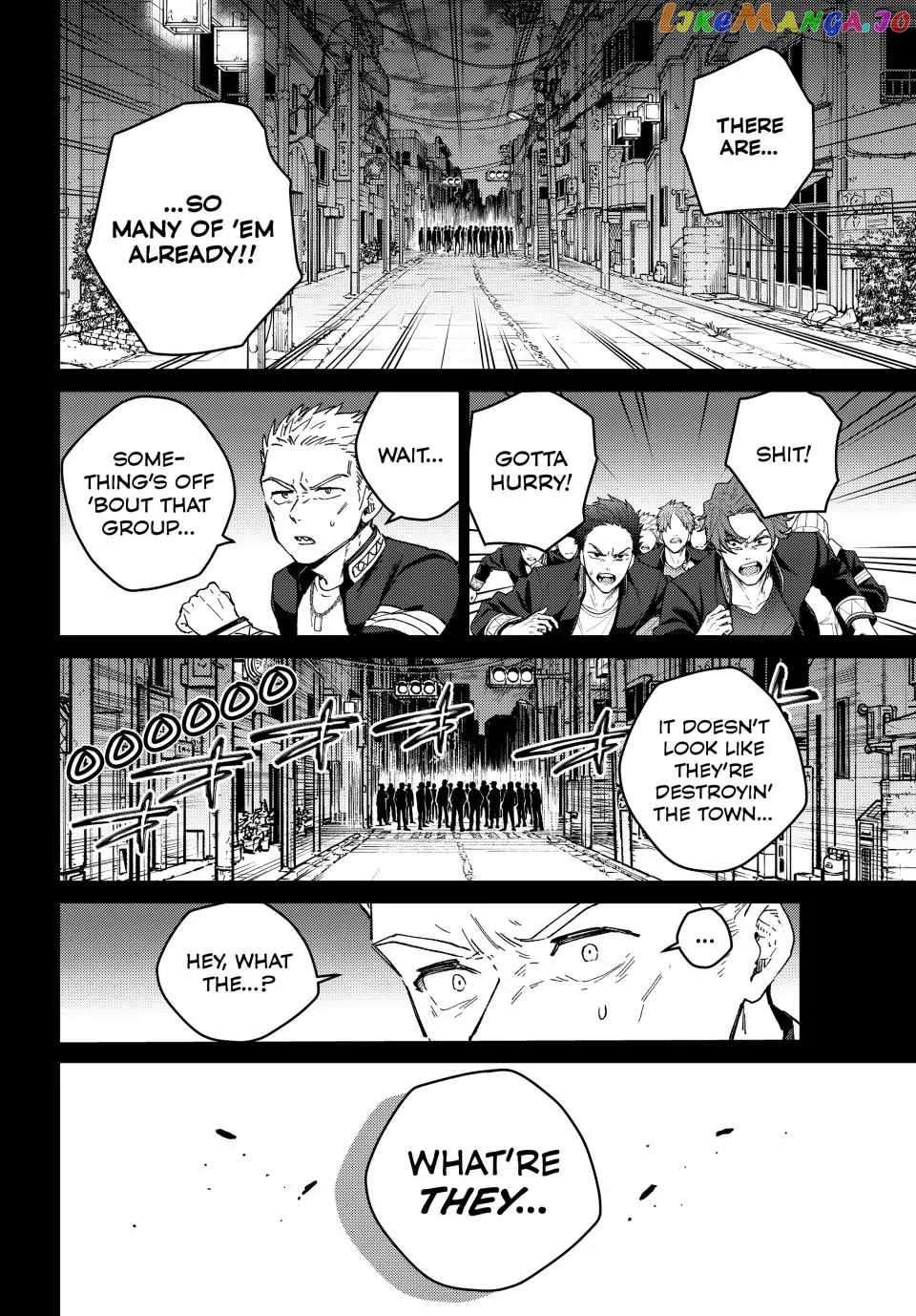 Page 4 of Chapter 126