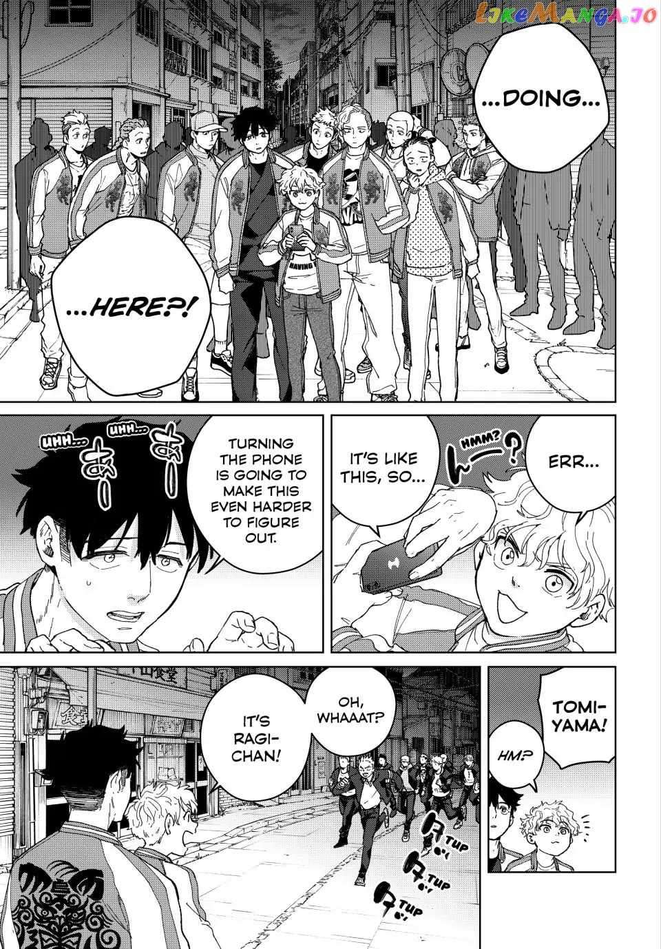 Page 5 of Chapter 126