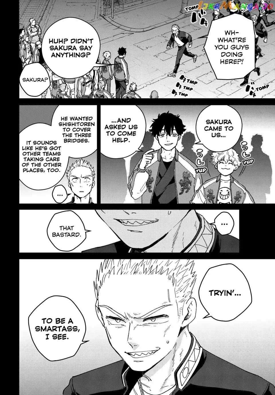 Page 6 of Chapter 126