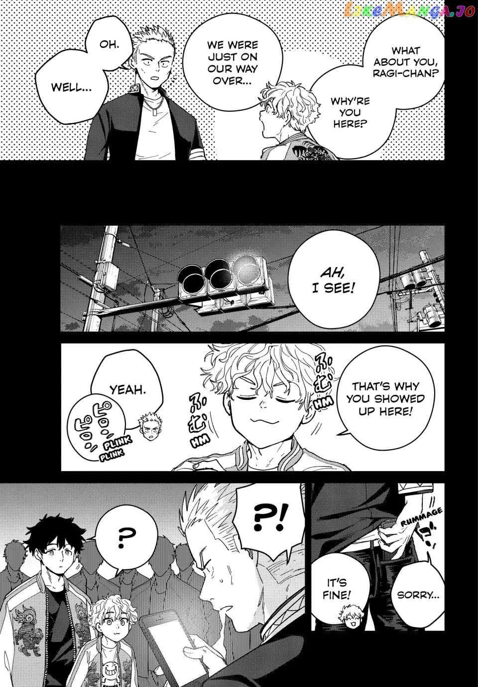 Page 7 of Chapter 126