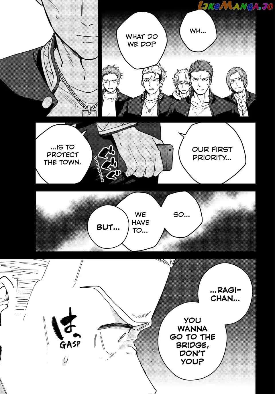 Page 9 of Chapter 126
